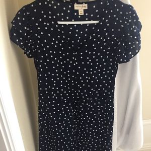 casual dress